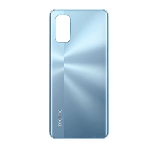 Realme 7 Pro (RMX2170) - Back Rear Battery Cover Panel - Polar Tech Australia