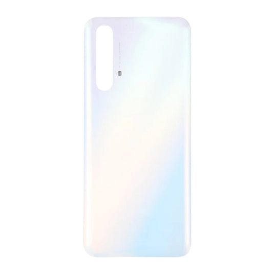 Realme X3 / Realme X3 Super Zoom - Back Rear Battery Cover Panel - Polar Tech Australia