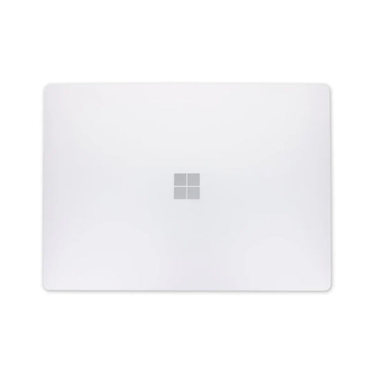 Microsoft Surface Laptop 5 15" - Back Housing Frame - Polar Tech Australia