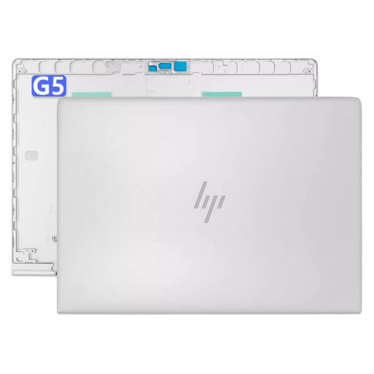 HP Elitebook 840 G5 - Laptop LCD Screen Back Housing Frame Cover - Polar Tech Australia