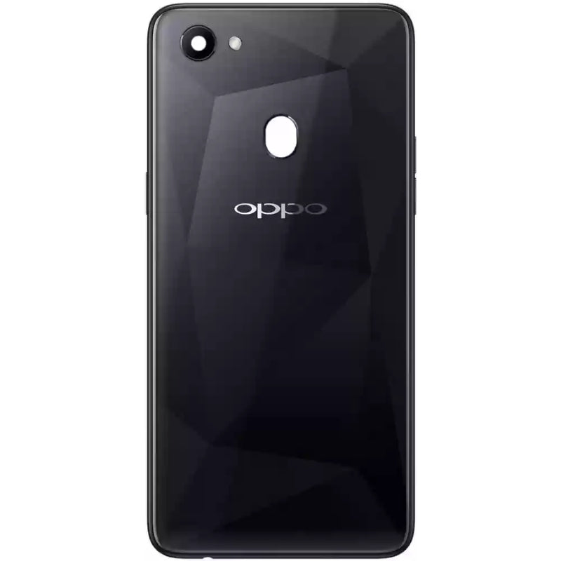 Cargue la imagen en el visor de la galería, OPPO F7 (CPH1819, CPH1821) - Back Rear Battery Cover Panel - Polar Tech Australia
