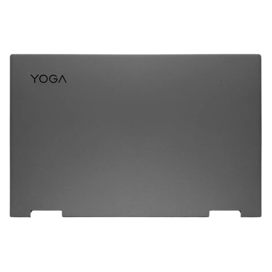 Lenovo Yoga C740-14 C740-14IML - LCD Back Cover Housing Frame Replacement Parts - Polar Tech Australia