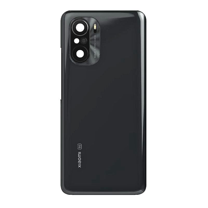 Chargez l&#39;image dans la visionneuse de la galerie, [With Camera Lens] XIAOMI 11i - Back Rear Battery Cover - Polar Tech Australia
