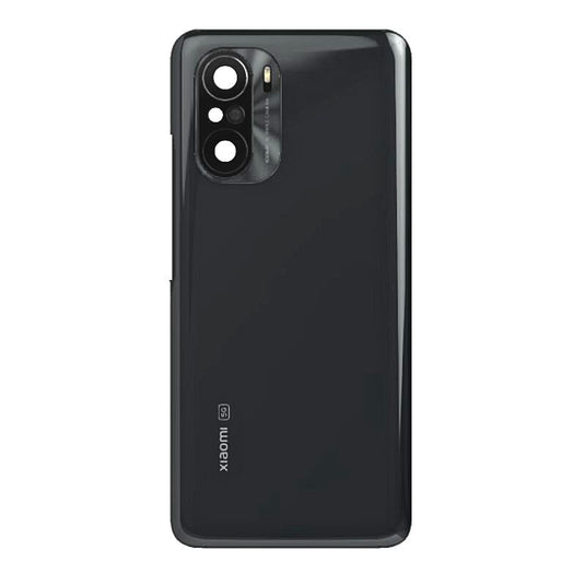 [With Camera Lens] XIAOMI 11i - Back Rear Battery Cover - Polar Tech Australia