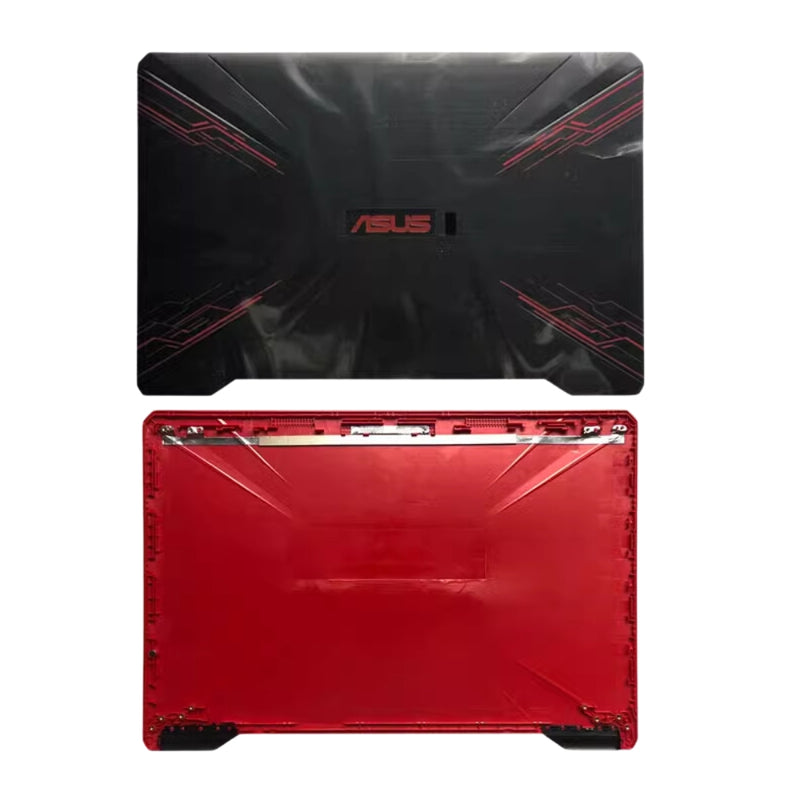 Load image into Gallery viewer, ASUS TUF Gaming FX80G FX80 FX504 FX504G - Front Screen Housing Frame Replacement Parts - Polar Tech Australia
