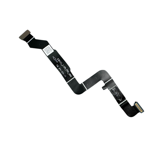 Nothing Phone (2a) Plus (A142P) - LCD Display Connect Flex Cable