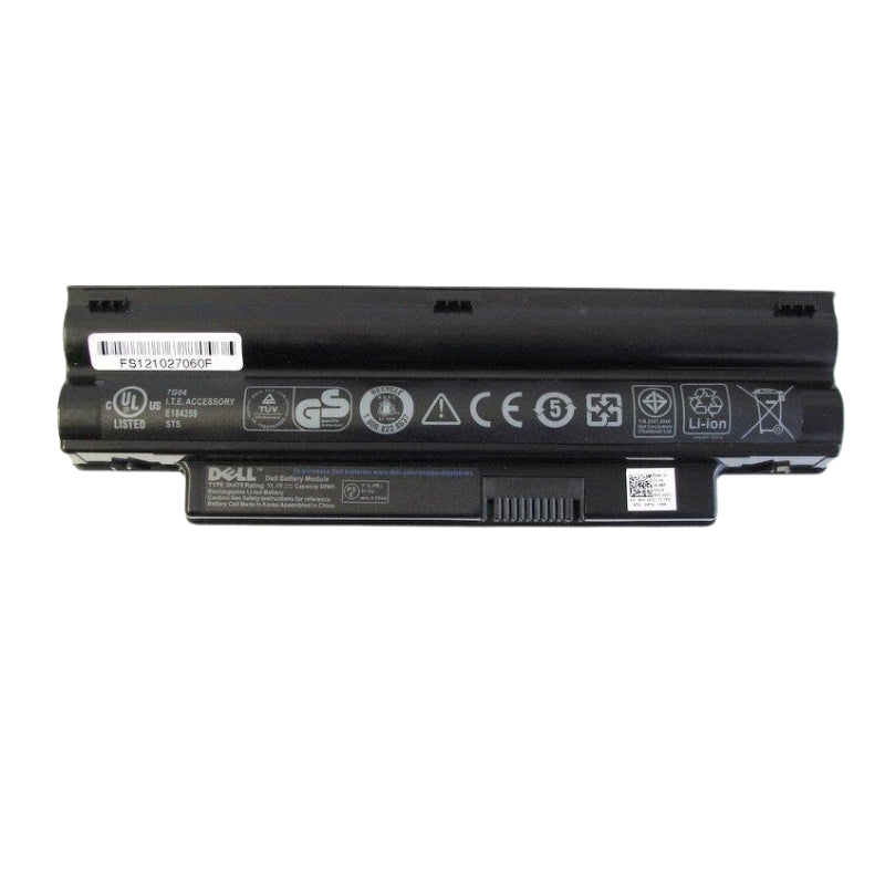 Cargue la imagen en el visor de la galería, [T96F2] Dell Inspiron Mini 10 1012 N450 Series - Replacement Battery - Polar Tech Australia
