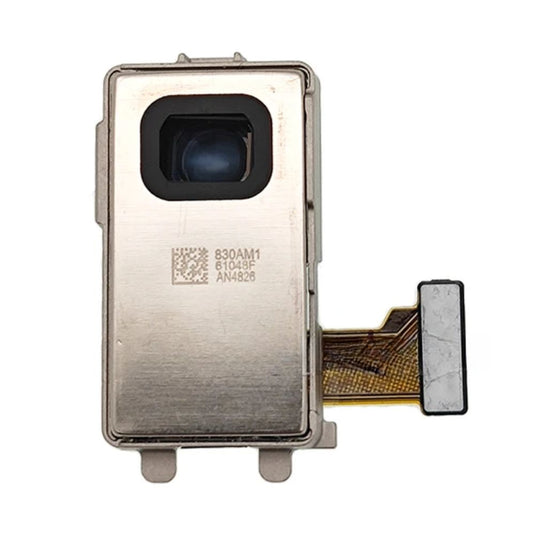 Sony Xperia 1 iv (XQ-CT54 / XQ-CT62) Back Rear Main Camera Module Flex Set - Polar Tech Australia