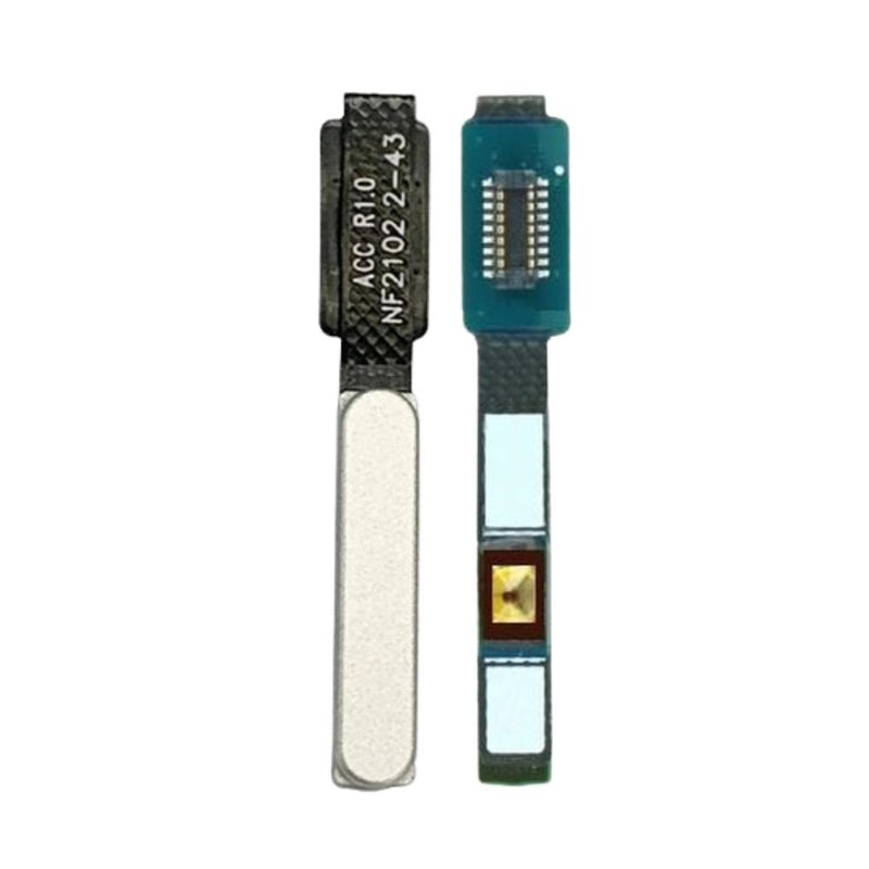 Load image into Gallery viewer, Sony Xperia 1 ii / 5 ii / 10 ii Fingerprint Sensor Scanner Flex Cable - Polar Tech Australia
