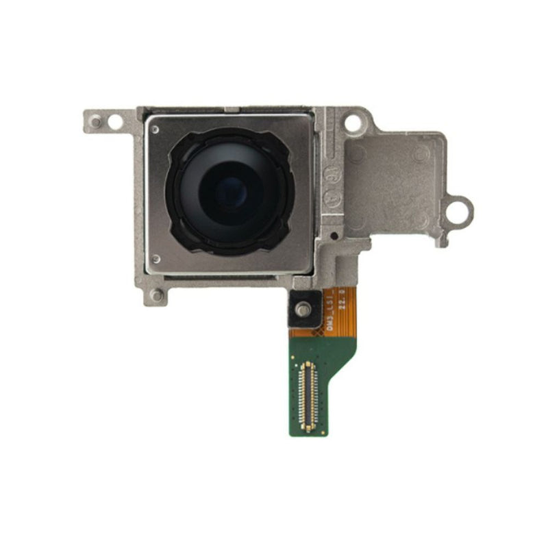 Cargue la imagen en el visor de la galería, Samsung Galaxy S23 Ultra 5G (SM-S918) Rear Main Camera Module Flex - Polar Tech Australia
