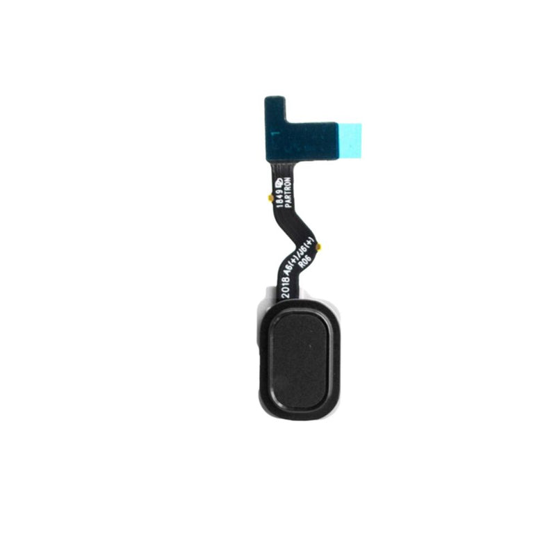 Load image into Gallery viewer, Samsung Galaxy J8 2018 (J810) Home Button Flex Cable - Polar Tech Australia
