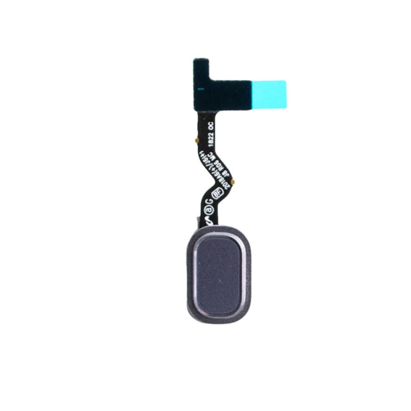 Chargez l&#39;image dans la visionneuse de la galerie, Samsung Galaxy J8 2018 (J810) Home Button Flex Cable - Polar Tech Australia
