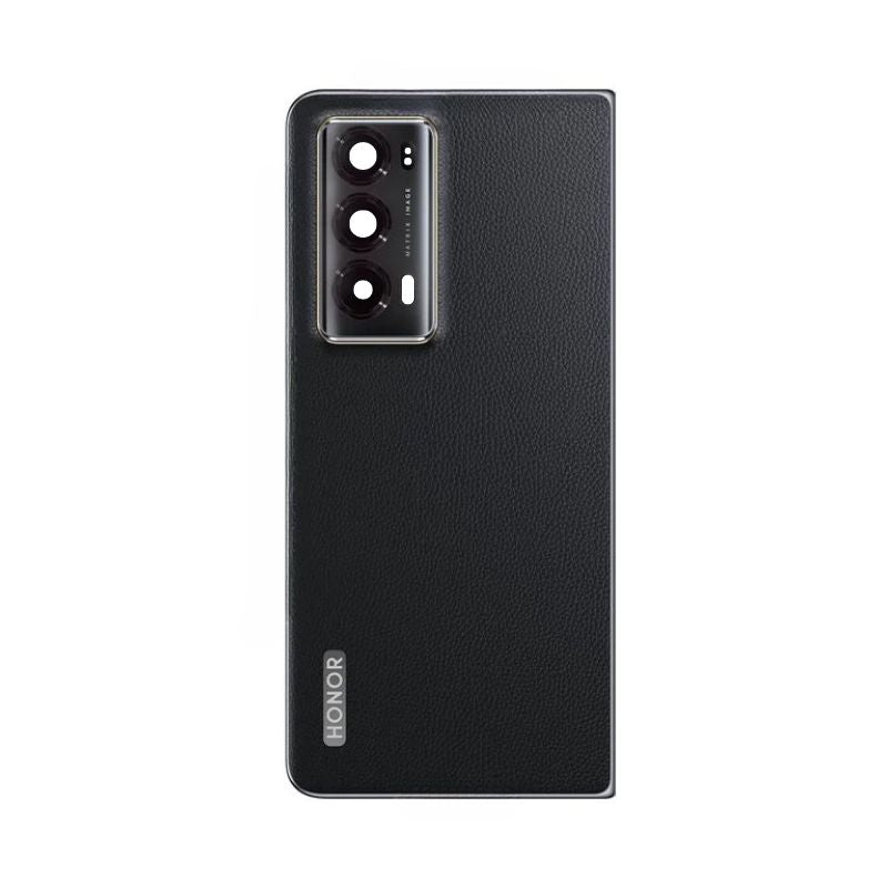 Chargez l&#39;image dans la visionneuse de la galerie, [With Camera Lens] HUAWEI Honor Magic V2 (VER-AN10) Back Rear Battery Cover - Polar Tech Australia
