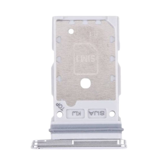 Samsung Galaxy S23 & S23 Plus - Sim Card Tray Holder - Polar Tech Australia