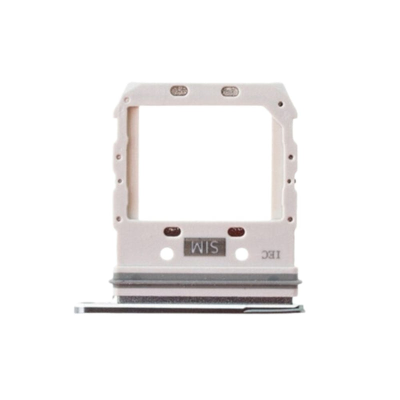 Cargue la imagen en el visor de la galería, Samsung Galaxy S10 5G (G977) Sim Card Tray Holder - Polar Tech Australia
