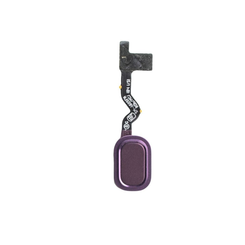 Chargez l&#39;image dans la visionneuse de la galerie, Samsung Galaxy J8 2018 (J810) Home Button Flex Cable - Polar Tech Australia
