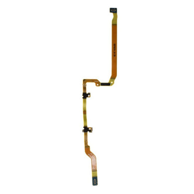 Samsung Galaxy Z Flip 3 5G (SM-F711) Signal Antenna Flex Cable - Polar Tech Australia