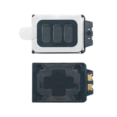 Samsung Galaxy A50s (A507F) Loudspeaker Buzzer Ringer - Polar Tech Australia