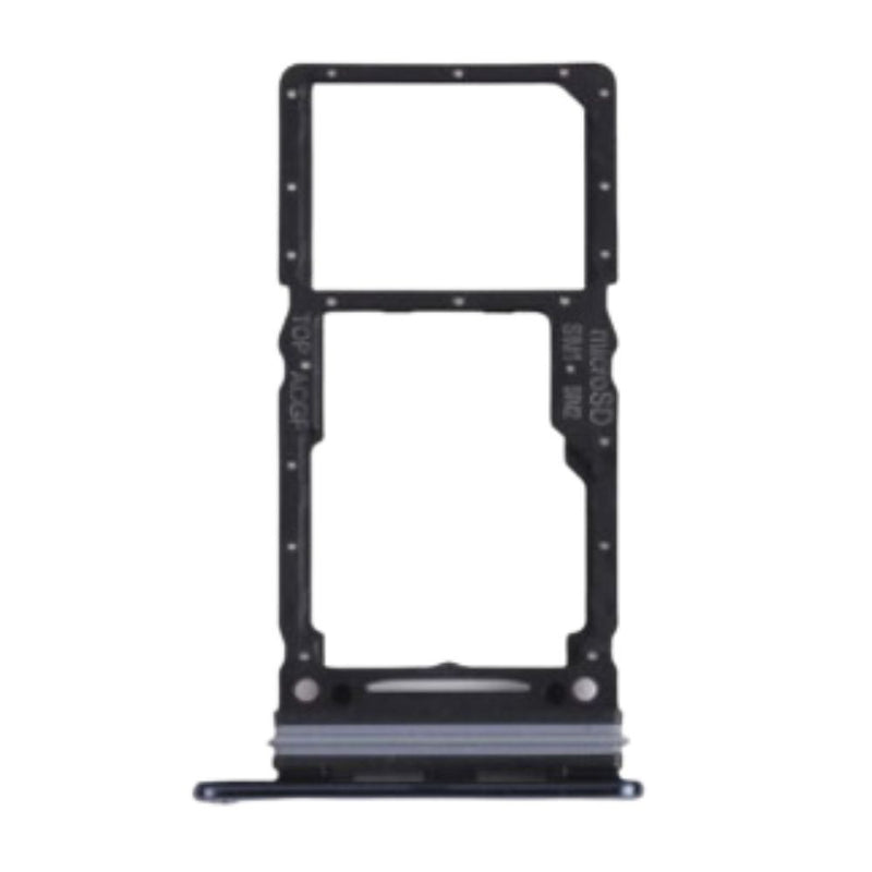 Cargue la imagen en el visor de la galería, Samsung Galaxy A73 5G (A736) Sim Tray Holder - Polar Tech Australia
