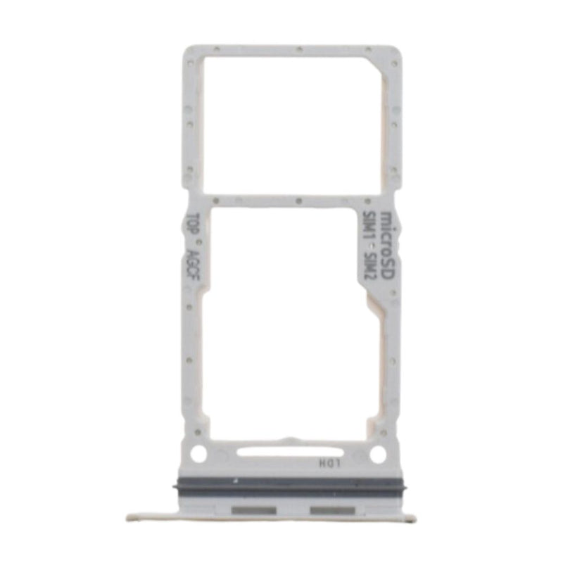 Cargue la imagen en el visor de la galería, Samsung Galaxy A73 5G (A736) Sim Tray Holder - Polar Tech Australia
