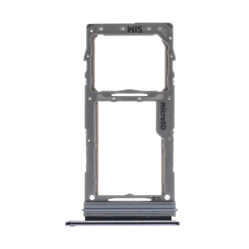 Load image into Gallery viewer, Samsung Galaxy S10 Lite (G770) Sim Card &amp; Memory Card Tray Holder - Polar Tech Australia
