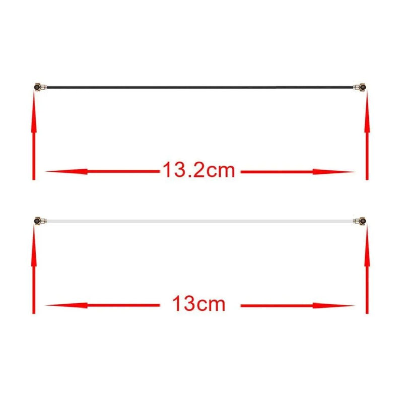 Chargez l&#39;image dans la visionneuse de la galerie, Samsung Galaxy A53 5G (A536) Signal Antenna Flex Cable - Polar Tech Australia
