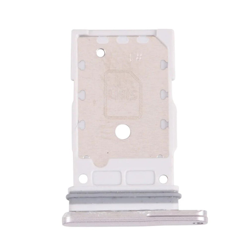 Cargue la imagen en el visor de la galería, Samsung Galaxy Z Fold 4 5G (SM-F936B) Sim Card Tray Holder - Polar Tech Australia
