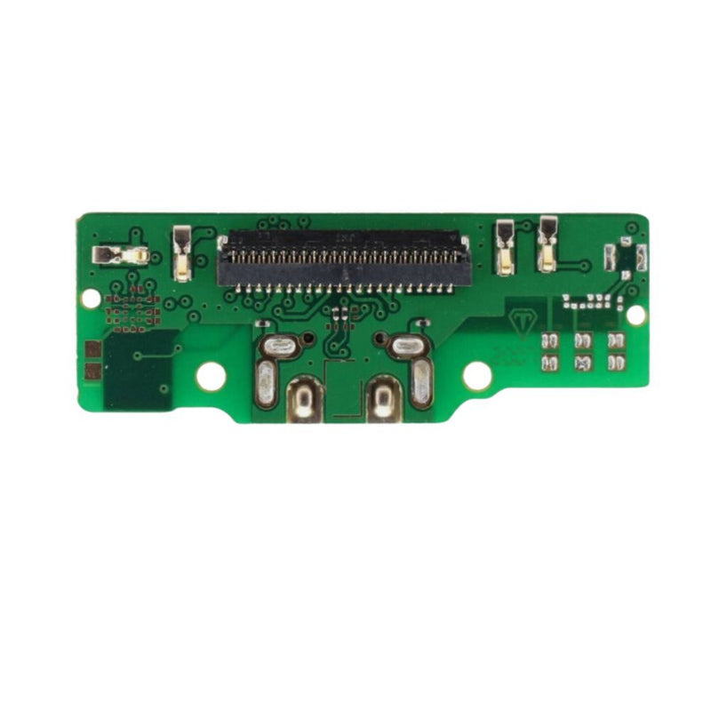 Cargue la imagen en el visor de la galería, Samsung Galaxy Tab A 8.0&quot; 2019 (T290 / T295) Charging Port Connector Sub Board - Polar Tech Australia
