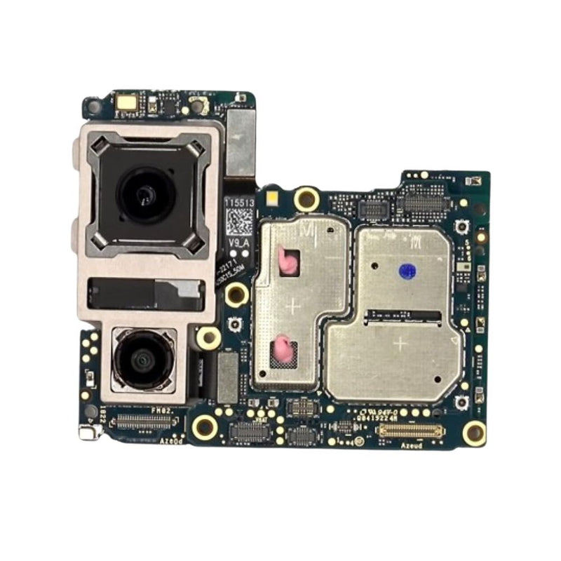 Load image into Gallery viewer, ASUS ZenFone 9 (AI2202) Unlocked Working Main Board Motherboard - Polar Tech Australia
