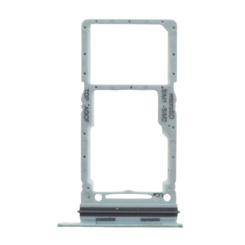 Cargue la imagen en el visor de la galería, Samsung Galaxy A73 5G (A736) Sim Tray Holder - Polar Tech Australia
