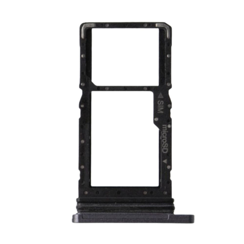 Cargue la imagen en el visor de la galería, Samsung Galaxy Tab A7 10.4&quot; 2020 (T505) Sim Card &amp; Memory Card Tray Holder - Polar Tech Australia
