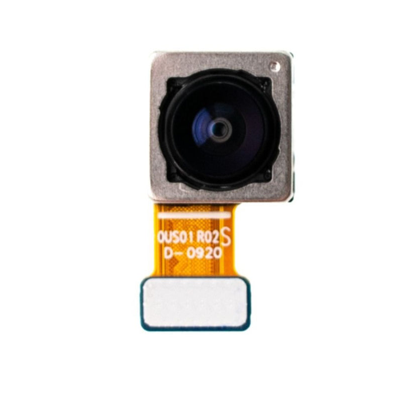 Load image into Gallery viewer, Samsung Galaxy S21 Ultra (G998) Rear Main Camera Flex Set - Polar Tech Australia
