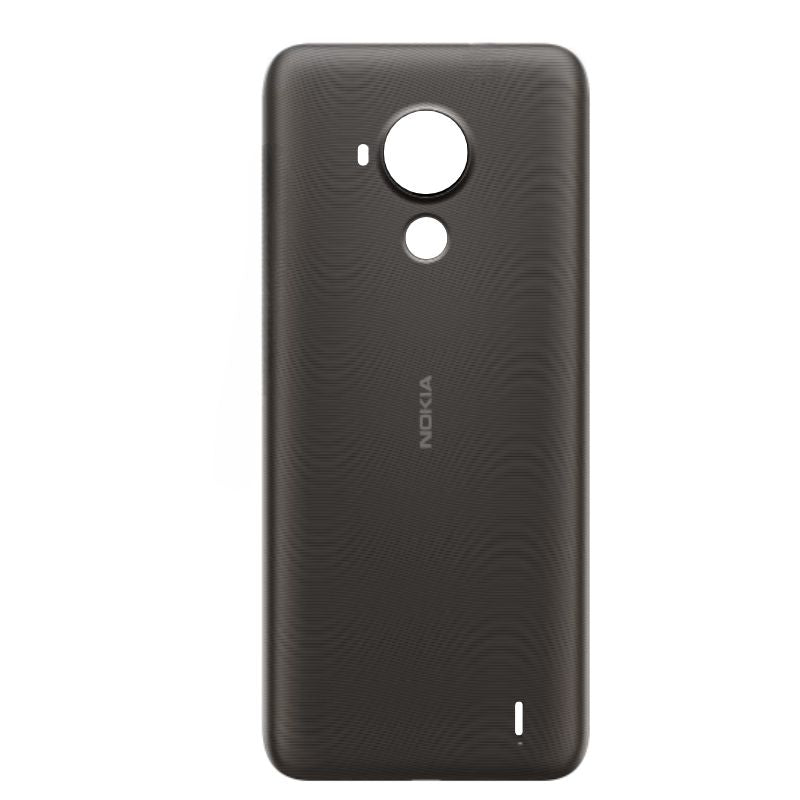 Load image into Gallery viewer, [No Camera Lens]  Nokia C30 (TA-1357) Back Rear Battery Cover Panel - Polar Tech Australia
