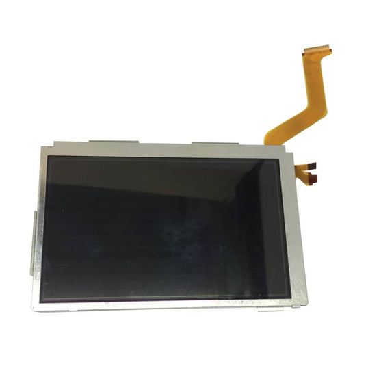 Nintendo NEW 3DS 2015 Top Upper LCD Screen Replacement Part