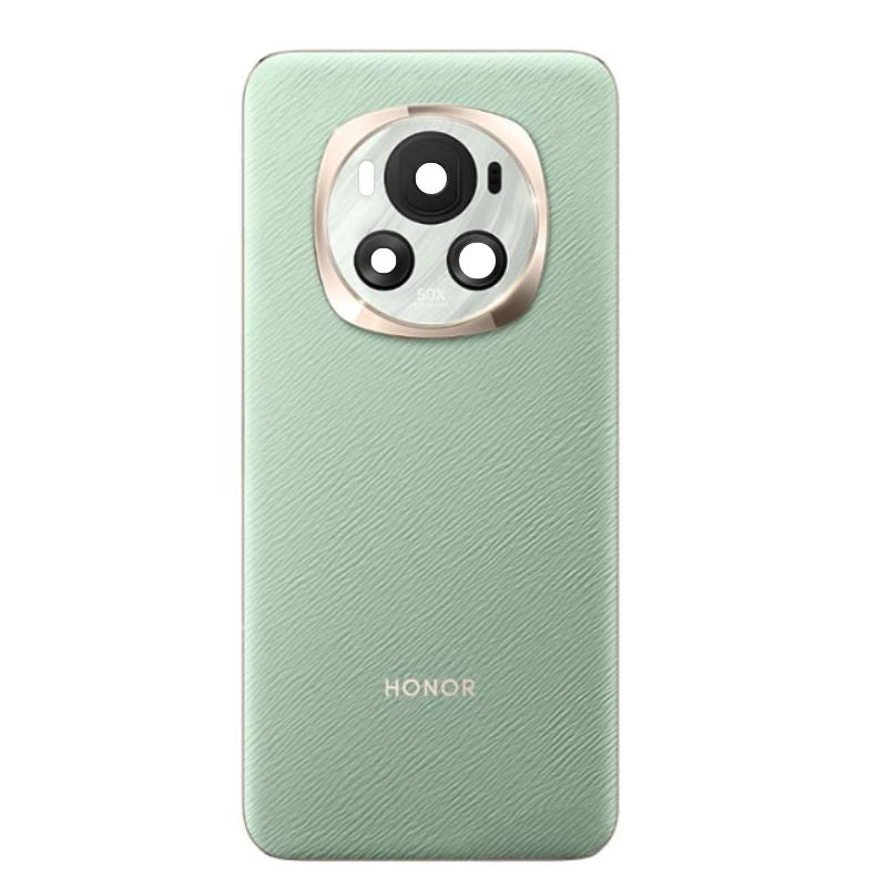 Cargue la imagen en el visor de la galería, [With Camera Lens] HUAWEI Honor Magic6 (BVL-AN00) Back Rear Battery Cover Panel - Polar Tech Australia
