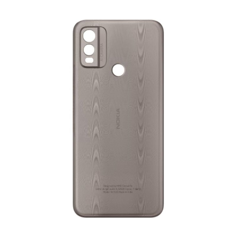 Load image into Gallery viewer, [With Camera Lens] Nokia C22 Back Rear Battery Cover Panel - Polar Tech Australia
