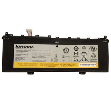 [L13M6P71] Lenovo YOGA 2 13 Series Replacement Battery - Polar Tech Australia