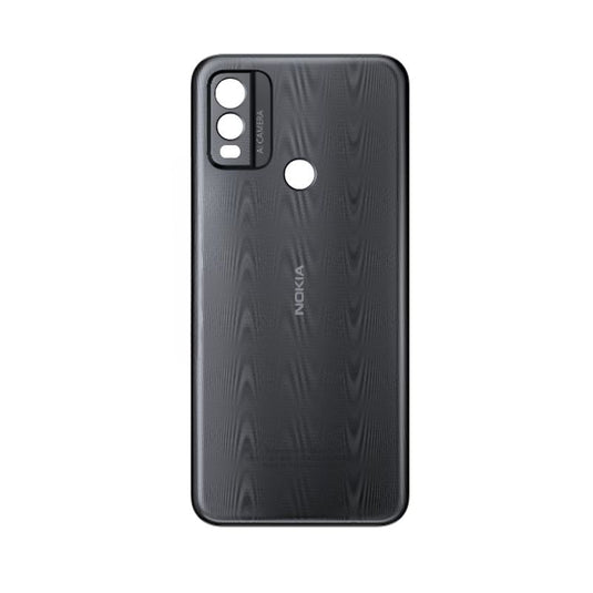 [With Camera Lens] Nokia C22 Back Rear Battery Cover Panel - Polar Tech Australia