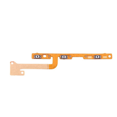 Nokia 8.1 (X7) (TA-1099) Power & Volume Button Flex Cable - Polar Tech Australia