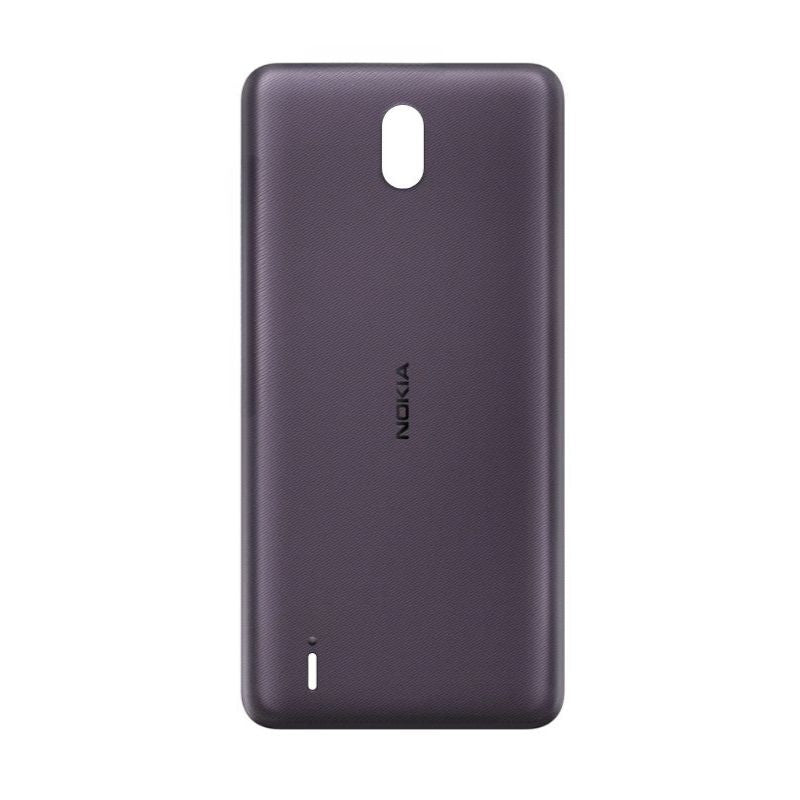 Load image into Gallery viewer, [No Camera Lens] Nokia C01 Plus (TA-1383) Back Rear Battery Cover Panel - Polar Tech Australia
