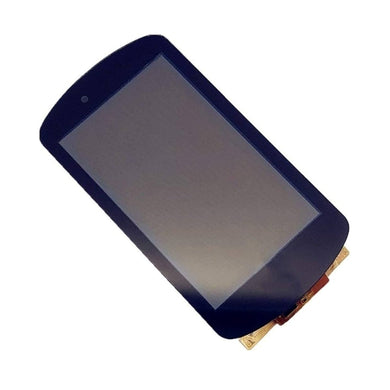 Garmin Edge 1040 - LCD Touch Digitizer Glass Screen Assembly