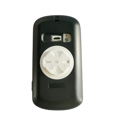 Garmin Edge Explore -  Back Battery Cover Rear  Case Housing Charging Port Replacement Part