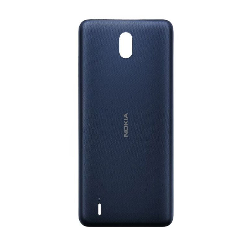 Load image into Gallery viewer, [No Camera Lens] Nokia C01 Plus (TA-1383) Back Rear Battery Cover Panel - Polar Tech Australia
