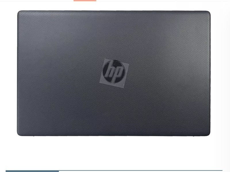 Cargue la imagen en el visor de la galería, HP Pavilion 17-CN 17-CP TPN-L140 -  LCD Back Cover Palmrest Keyboard Bottom Frame Housing
