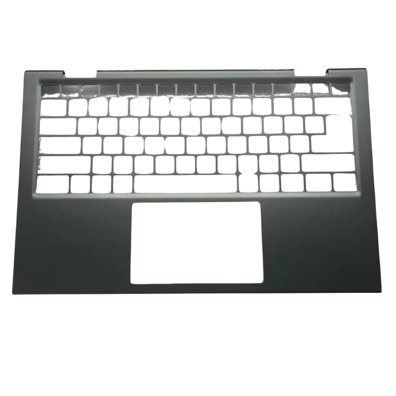 Chargez l&#39;image dans la visionneuse de la galerie, Dell Inspiron 5410 5415 7415 P147G 2 in 1 - Laptop Keyboard Frame Cover US Layout - Polar Tech Australia
