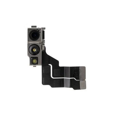 Apple iPhone 14 Pro - Front Selfie Camera Module Flex