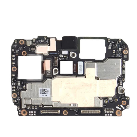 OnePlus 1+Nord 4 (CPH2663) - Unlocked Working Main Board Motherboard