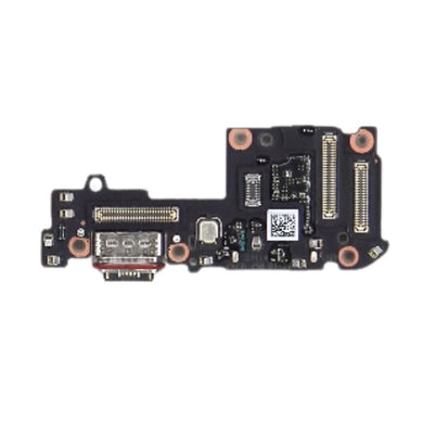 OnePlus 1+Nord 4 (CPH2663) - Charging Port & Sim Reader & Mic Sub Board