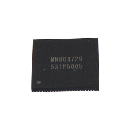 [MN864729] HDMI Video Output IC Chip For PlayStation 4 PS4 Slim/Pro CUH-1200 Motherboard