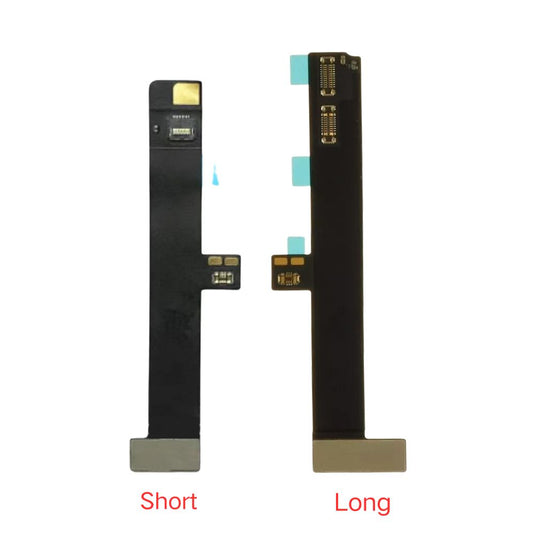 iPad Pro 10.5 Motherboard Main Board Flex Cable